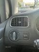 VW Polo 1.2 TSI (Blue Motion ) SOUND - 9