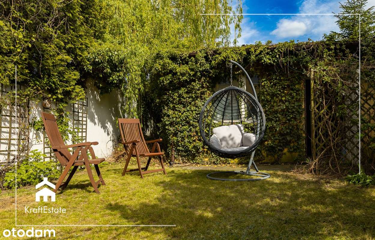 Duży Dom w Cichej Okolicy–Perfekcyjny dla Rodziny-7