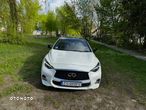 Infiniti Q30 2.0t Sport AWD 7DCT - 10