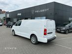 Peugeot Nowy Expert Furgon Long 2.0 BlueHDi 144 KM MT6 - 16