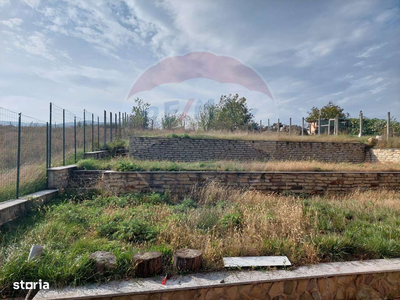 Casa de vanzare in Sarata jud. Bacau-8