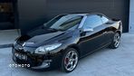 Renault Megane TCe 180 Coupe-Cabriolet GT - 2