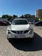 Nissan Juke 1.2 DIG-T Acenta EU6 - 2