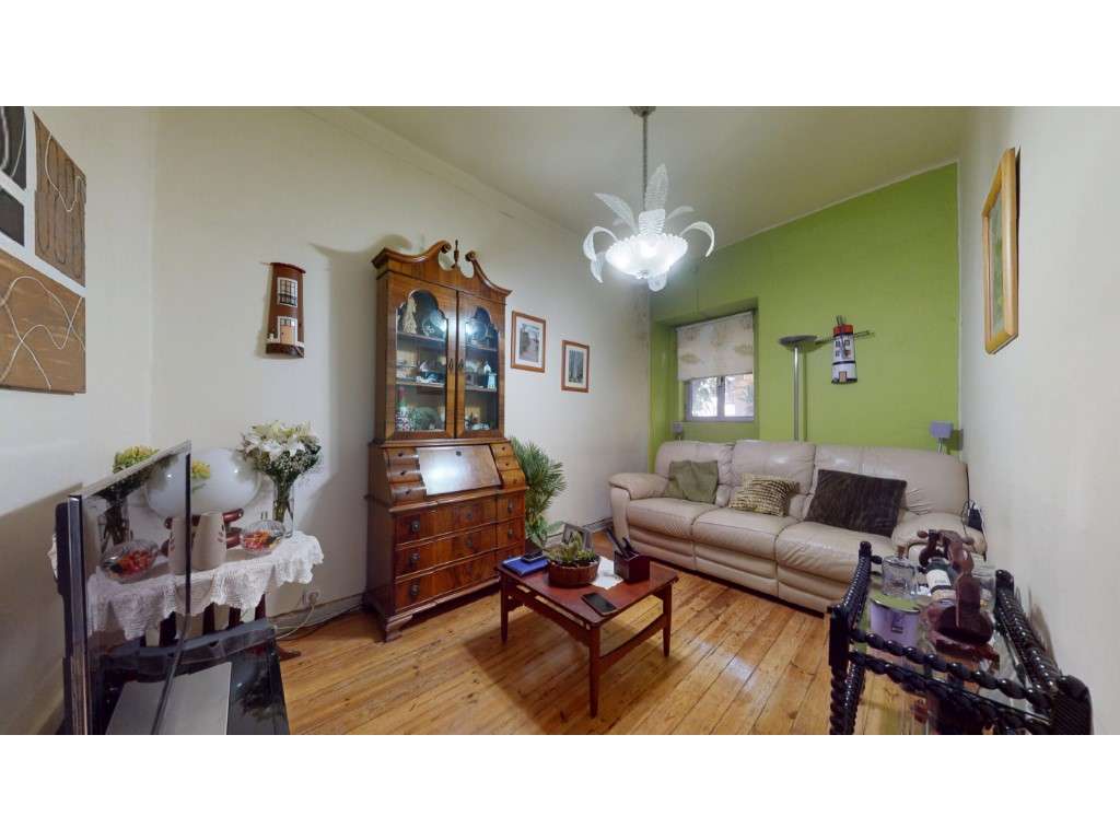 Apartamento, 4 quartos, Lisboa, Quinta do Jacinto - Grande imagem: 5/20