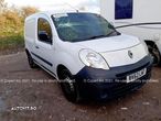 Dezmembrez Renault Kangoo 2 [2007 - 2013] Van - 2