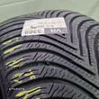 MICHELIN ALPIN 5 225/50R17 98H 5,5mm 17R 4X - 5