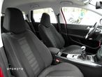 Peugeot 308 SW 1.6 BlueHDi Allure S&S - 19