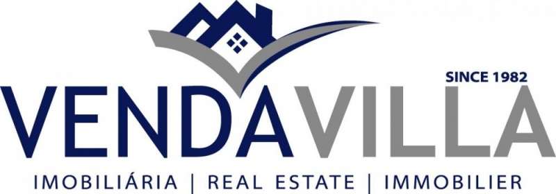 Profissionais - Empreendimentos: VendaVilla / Vilagente - Quarteira, Loulé, Faro