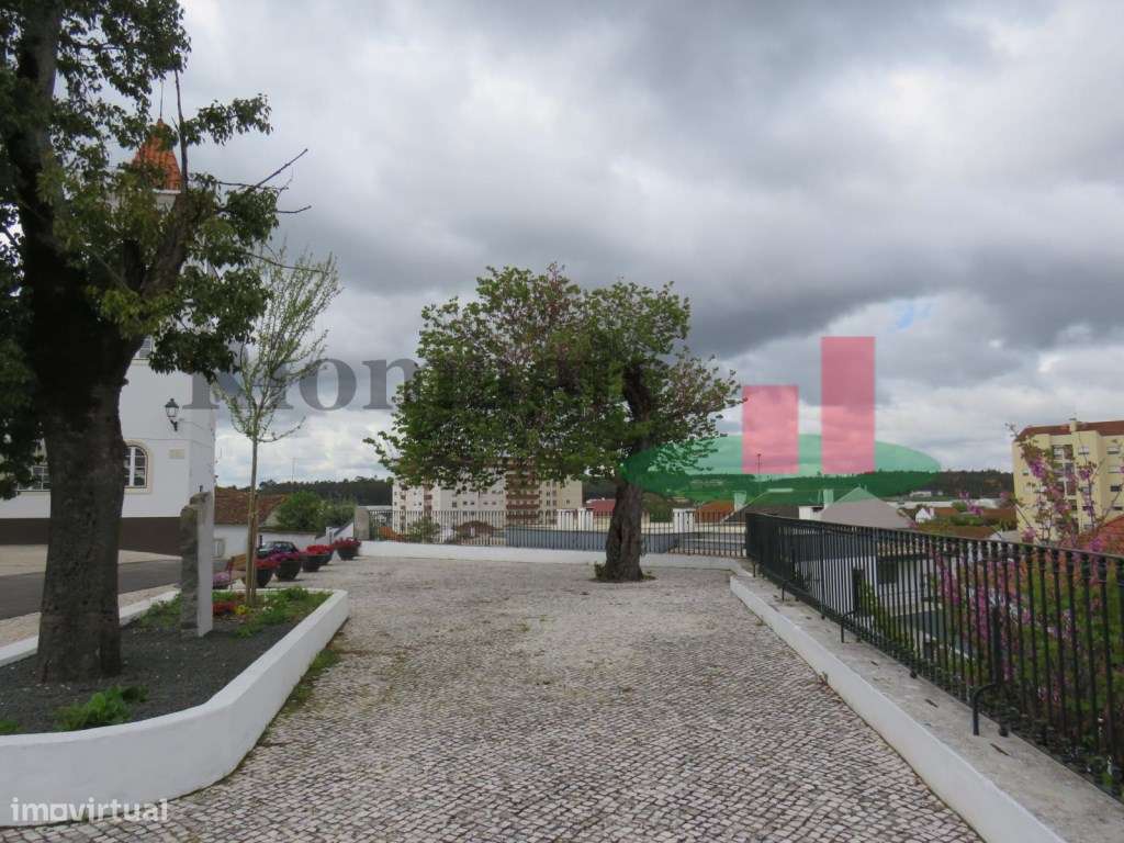 Prédio Urbano com viabilidade construtiva até 3 Pisos ***RIOMAGIC*** - Grande imagem: 5/8