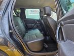 Dacia Duster 1.6 4x2 Prestige - 11