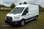 Ford Transit - 3