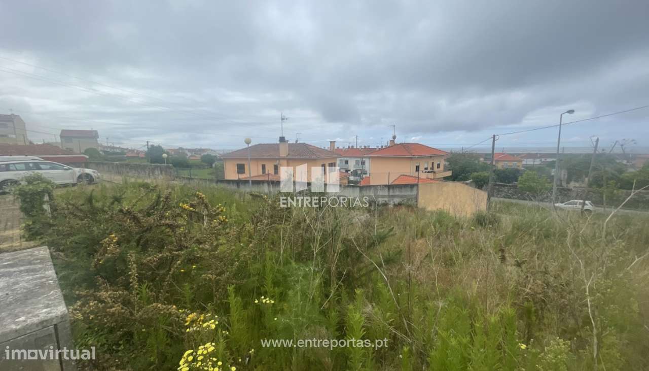 Venda de Lote com 142 m², Areosa, Viana do Castelo. - Grande imagem: 4/30