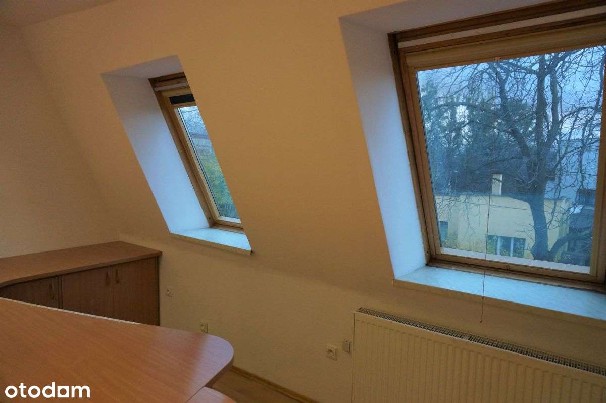 Lokal na wynajem Gdynia Orłowo - Pełny obrazek: 2/5