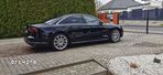 Audi A8 3.0 TDI Quattro - 6