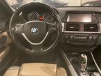 BMW X5 3.0 sd - 29