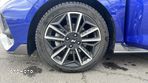 Hyundai i20 1.0 T-GDi N Line - 16