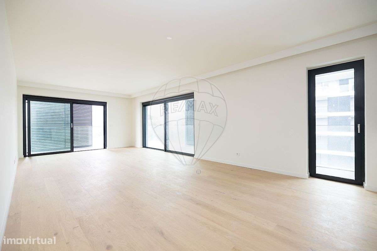 Apartamento T4 para venda - Grande imagem: 5/50