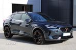 Cupra Formentor 2.0 TSI 4Drive DSG - 5