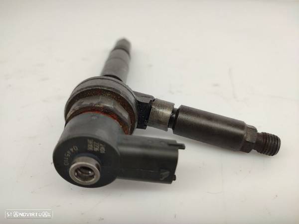 Injector Honda Civic Vii Hatchback (Eu, Ep, Ev) - 2