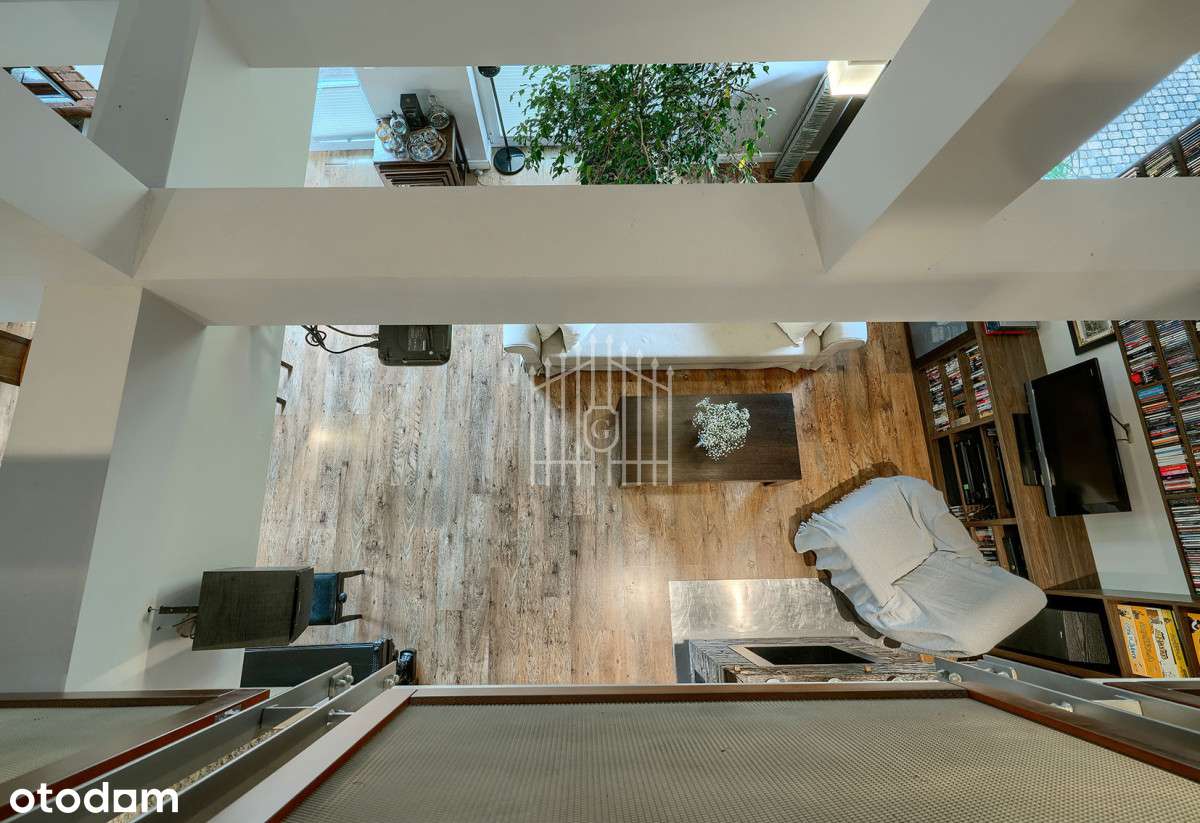 Wyjątkowy klimatyczny dom 17km od Centrum Gdańska!-18