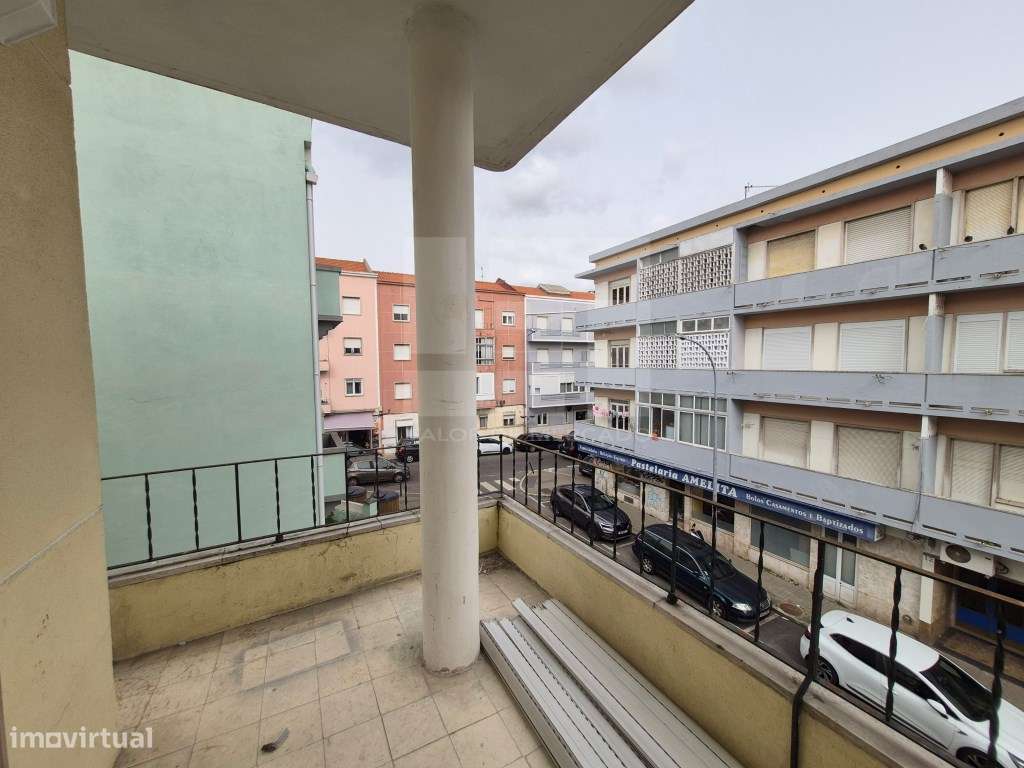 T2 em fase de recuperação - Venda Nova-17