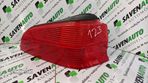 Farolim Dto Peugeot 106 Ii (1A_, 1C_) - 2