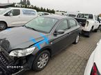 Peugeot 301 1.6 VTi Active - 9