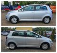 Volkswagen Golf Plus - 10