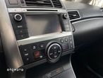 Toyota Verso 2.0 D-4D Active 7os - 16