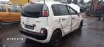 Citroen C3 Picasso 1,4 16V VTI 13r wszystkie czesci - 3