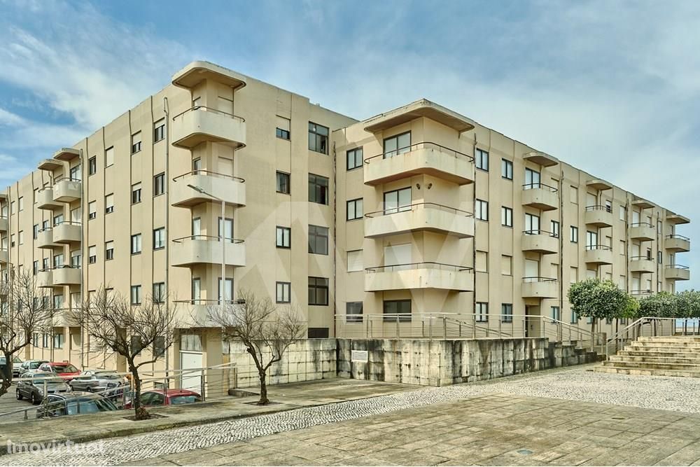 ♦️VENDA! Apartamento Furadouro – OVAR♦️