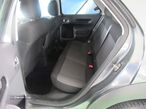 Citroën C4 Cactus 1.6 BlueHDi Feel - 22