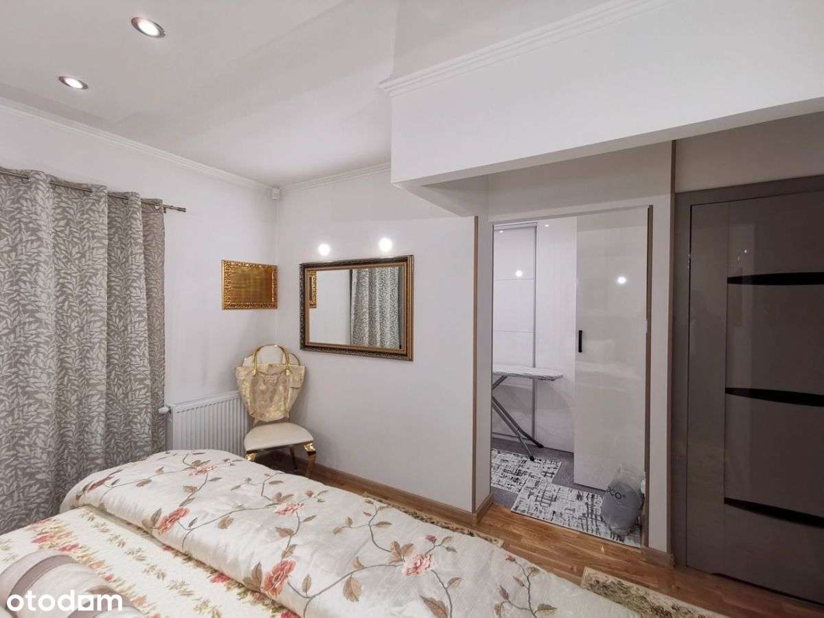 Bezczynszowe mieszkanie (segment), 77 m2,-13