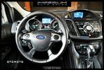 Ford Kuga - 26