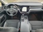 Volvo V60 D4 Momentum Pro - 7