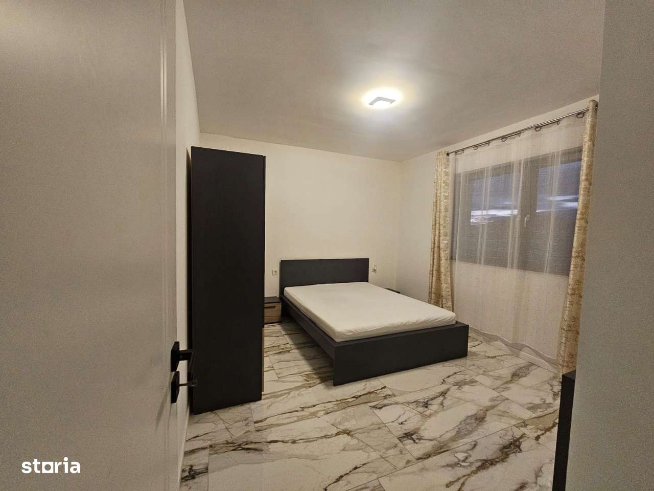 Apartament nou, 3 camere - Imagine principală: 5/10