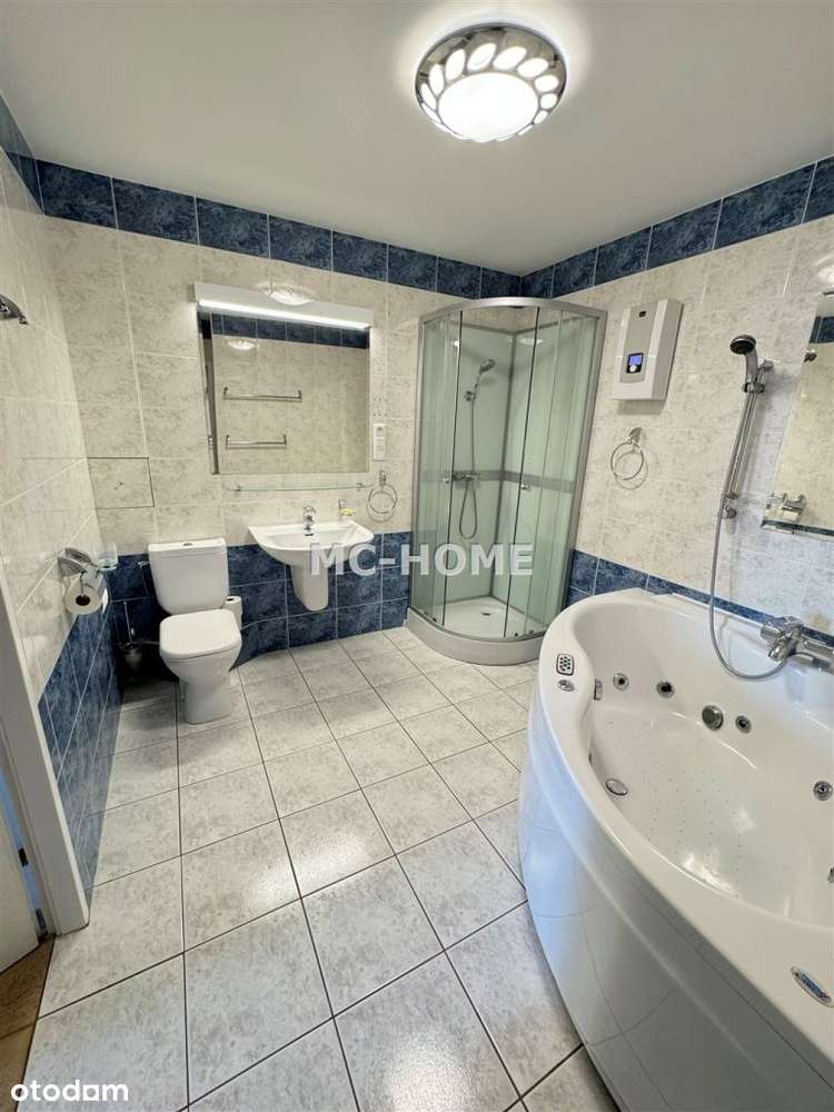 Mieszkanie, 144 m², Katowice - Pełny obrazek: 5/20