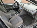 Ford Mondeo 2.0 TDCi Titanium X - 5