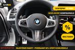 BMW X3 xDrive20i mHEV - 4