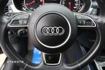 Audi A6 Avant 2.0 TDI Ultra S tronic - 33