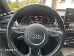 Audi A6 3.0 TFSI Quattro S tronic - 13