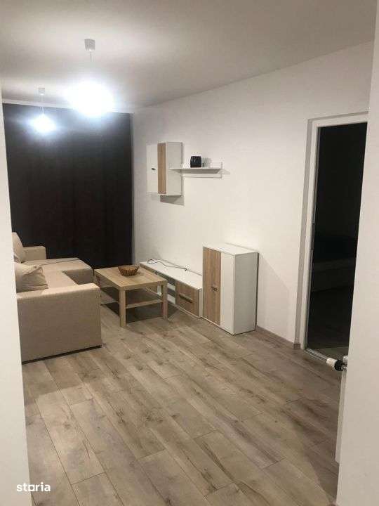 Apartament cu 2 camere,60mp, Zona Europa - Imagine principală: 4/16