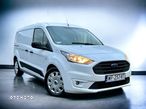 Ford Transit Connect - 2