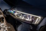 Mercedes-Benz A 200 d 8G-DCT Style - 12