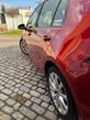 Volkswagen Golf 2.0 TDI (BlueMotion Technology) Highline - 4