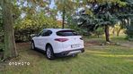 Alfa Romeo Stelvio 2.0 Turbo Super Q4 - 18