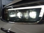 Opel Grandland 1.6 T PHEV GSe - 37