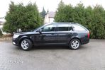 Skoda Octavia 1.4 TSI Ambition - 7