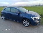 Renault Megane 1.2 Energy TCe Life - 5