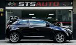 Alfa Romeo MiTo 1.3 JTD Distinctive S&S - 47